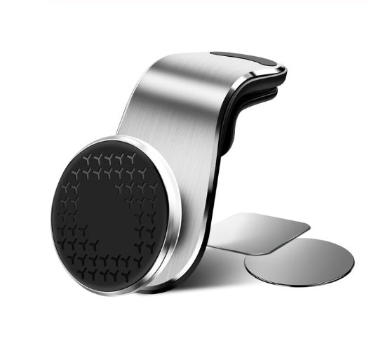 Super Magnet Car Phone Holder