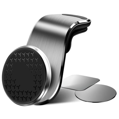 Super Magnet Car Phone Holder