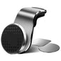 Super Magnet Car Phone Holder