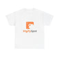 Super comfortable DigifySpot T-Shirt - Digifyspot