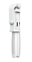 Universal Bluetooth Tripod Selfie Stick