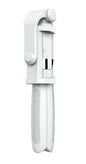 Universal Bluetooth Tripod Selfie Stick