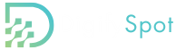 Digifyspot