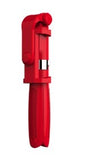 Universal Bluetooth Tripod Selfie Stick