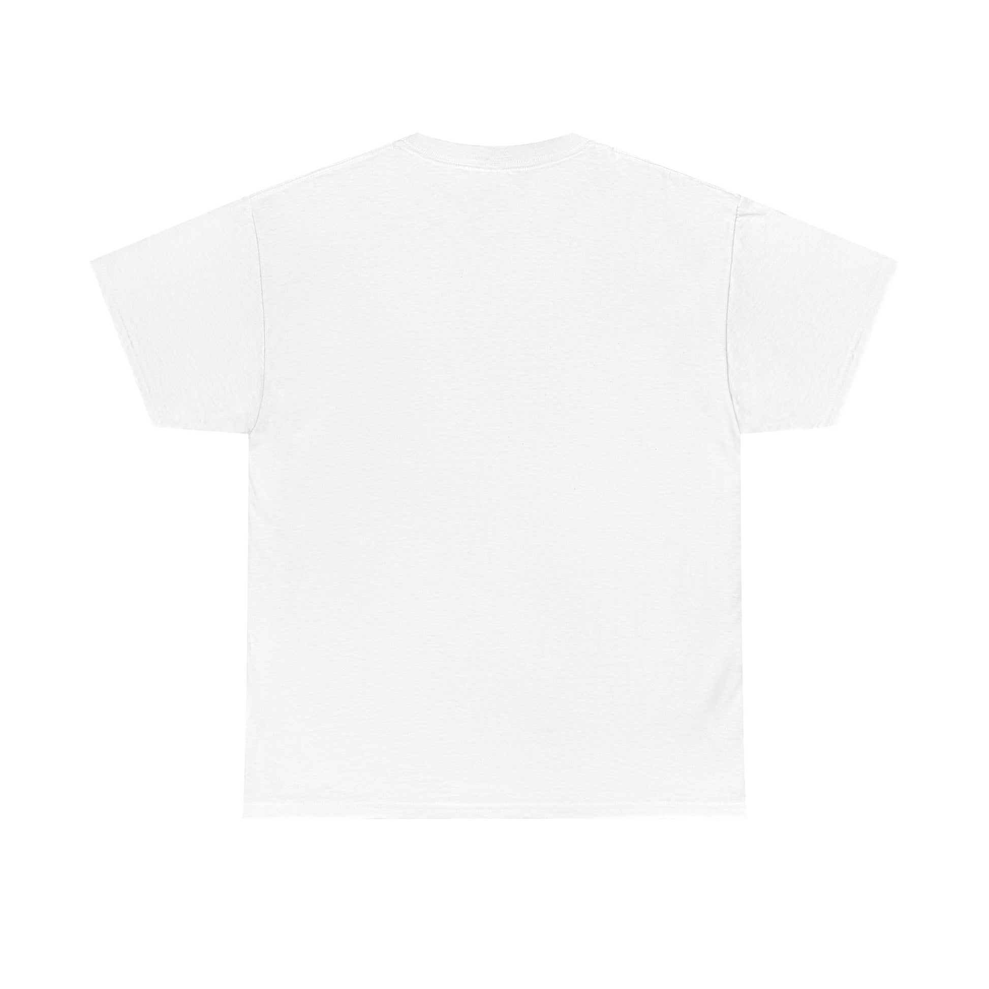 Super comfortable DigifySpot T-Shirt - Digifyspot