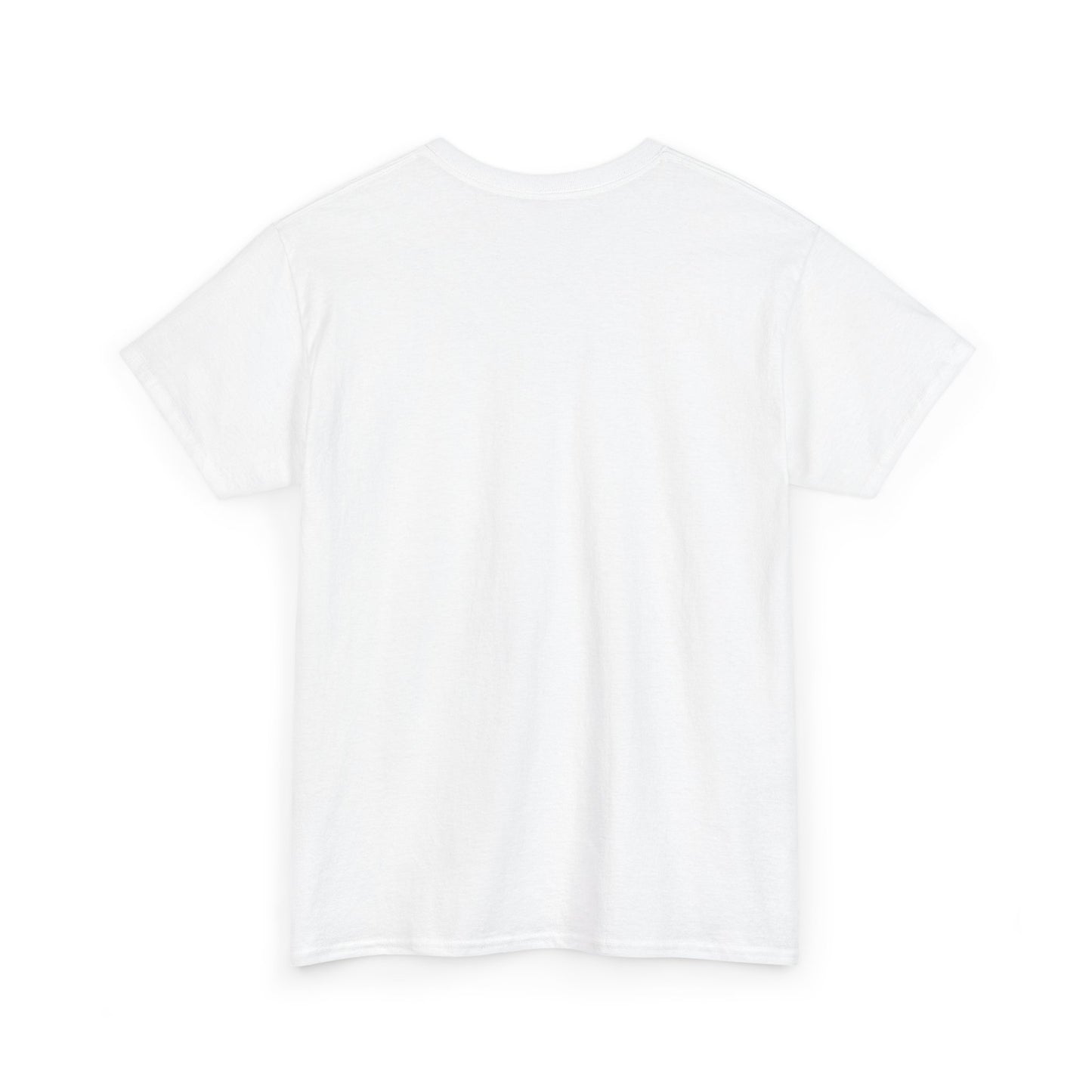 Super comfortable DigifySpot T-Shirt - Digifyspot