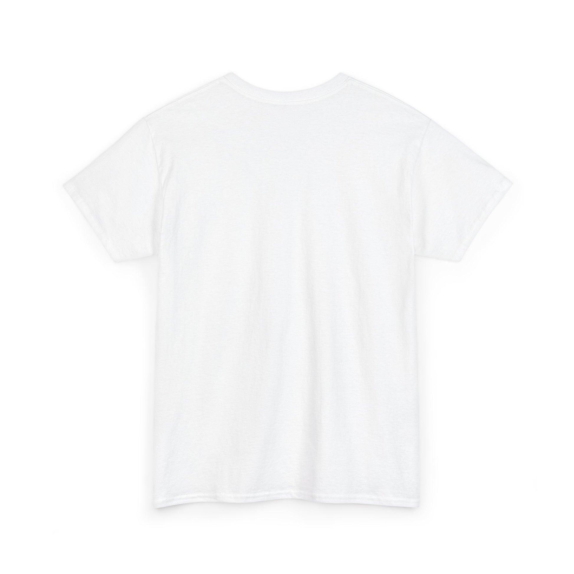 Super comfortable DigifySpot T-Shirt - Digifyspot
