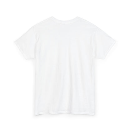 Super comfortable DigifySpot T-Shirt - Digifyspot