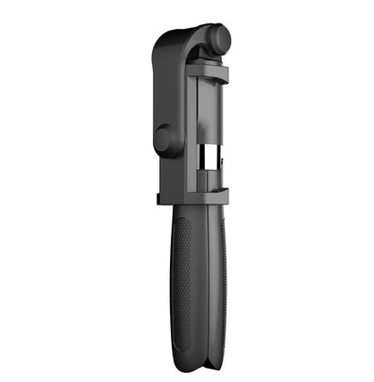Universal Bluetooth Tripod Selfie Stick