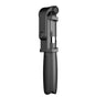 Universal Bluetooth Tripod Selfie Stick