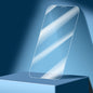 HD Mobile Phone Glass Screen Protector