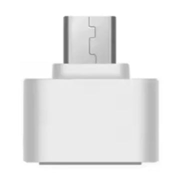 Xiaomi USB 3.2 Type-C Flash Drive – 2TB High-Speed Metal Pen Drive