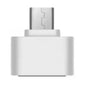 Xiaomi USB 3.2 Type-C Flash Drive – 2TB High-Speed Metal Pen Drive